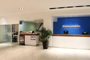 Habitaciones y suites
