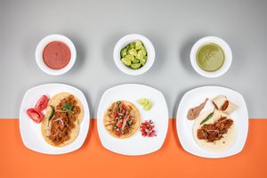 Comedor