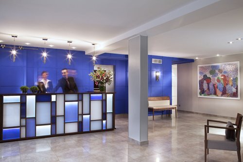 HOTEL JARDINS D'EIFFEL - Updated 2025 Prices & Reviews
