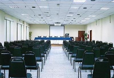 ConferenceRoom