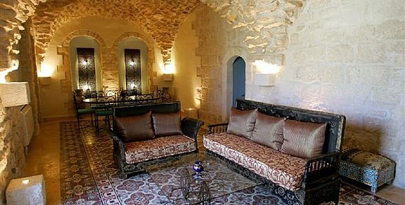 Suite (OpenTravel Alliance - Suite)