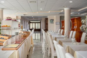 Ristorazione