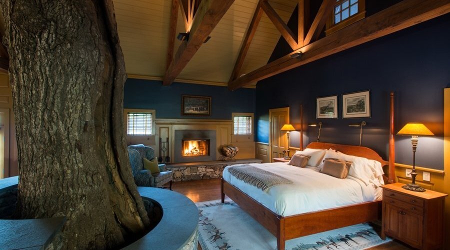 WINVIAN FARM - Updated 2025 Prices & Hotel Reviews (Morris, CT)