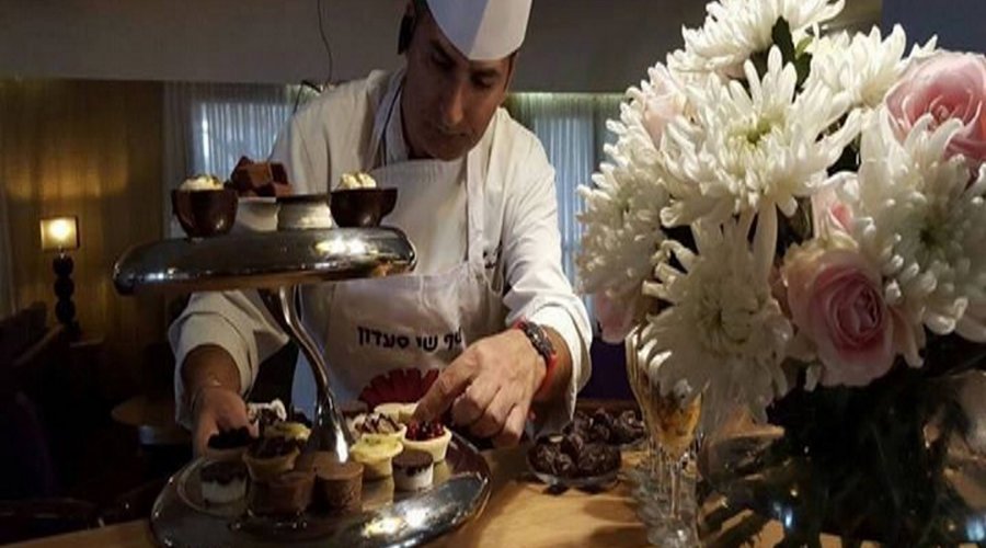 Chef
