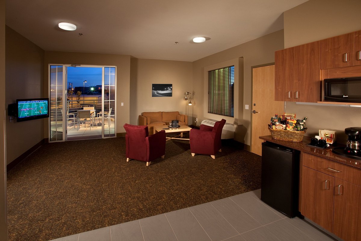 THE 10 BEST Hotels in Artesia, NM 2024 (from $57) - Tripadvisor