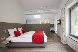 Kamer en suite