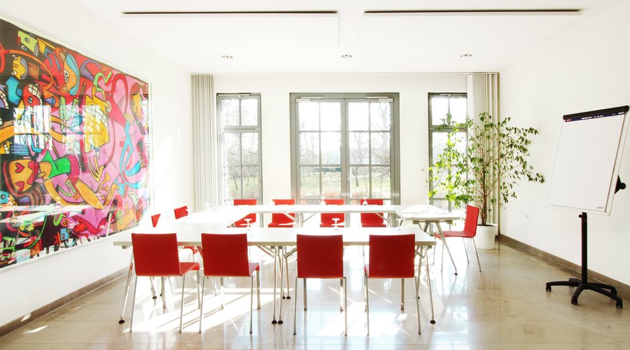 Meetingroom3
