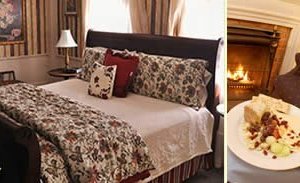Room & Suite