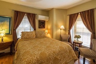 Other Hotel Services/Amenities