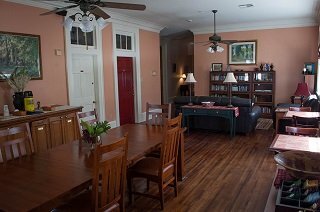 ELYSIAN FIELDS INN - Updated 2024 Prices & Reviews (New Orleans, LA)