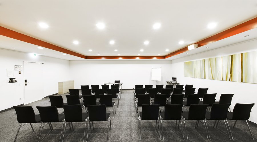 Meetingroom3