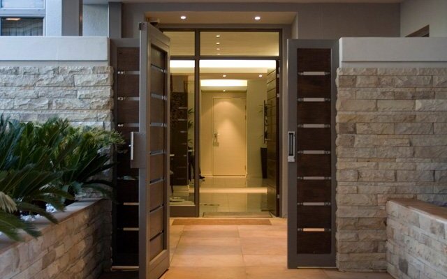 The Hyde All Suite Htl