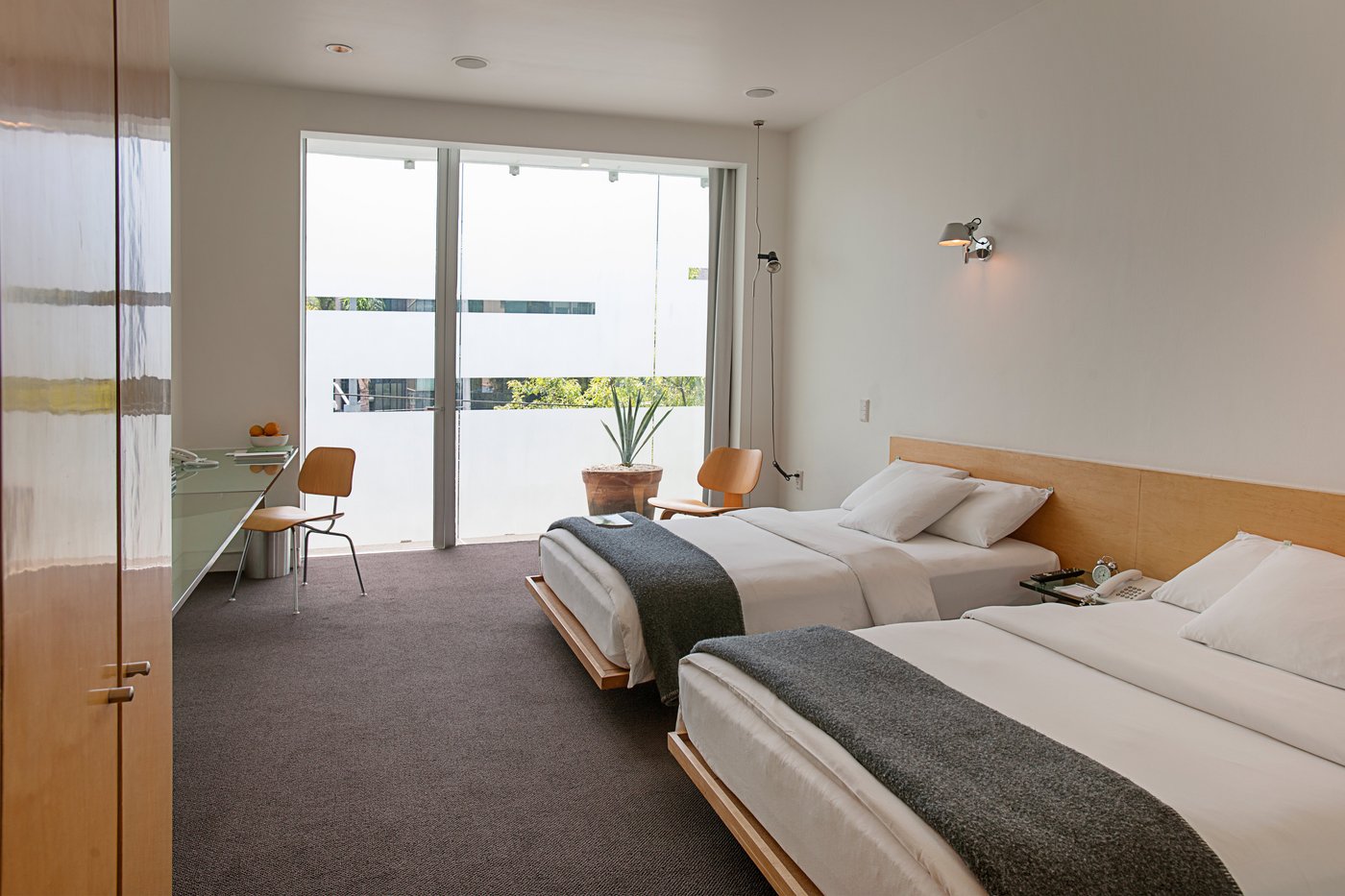 Habitaciones del Habita Hotel: Fotos y opiniones - Tripadvisor