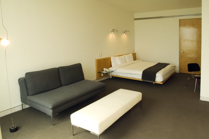 Habitaciones del Habita Hotel: Fotos y opiniones - Tripadvisor