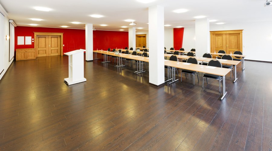 Meetingroom