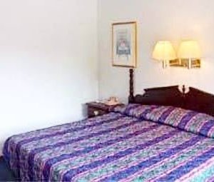 Hotel Kingbed