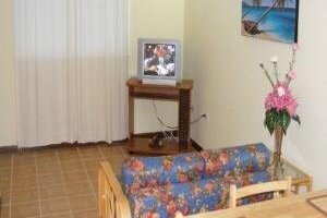 Room & Suite