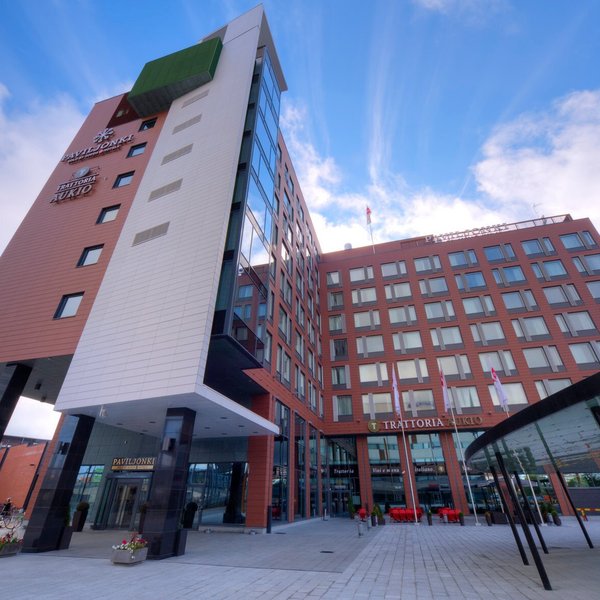 Lovely weekend far away from city stress - Review of Jokelan Kartano, Hameenkoski, Finland - Tripadvisor
