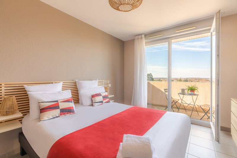 2025년 프랑스 Cornebarrieu 여행정보 - Tripadvisor - Cornebarrieu 여행