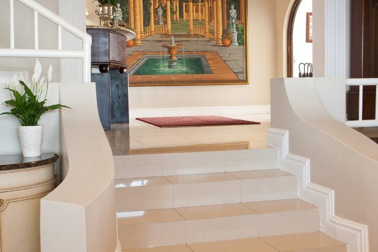 더 뷰 부티크 호텔 & 스파 (The View Boutique Hotel & Spa, Amanzimtoti) - 호텔 리뷰 & 가격 비교