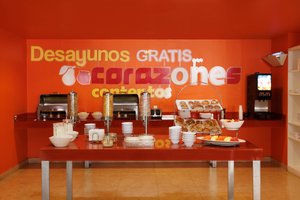 Comedor