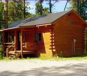 FAMILYCABIN