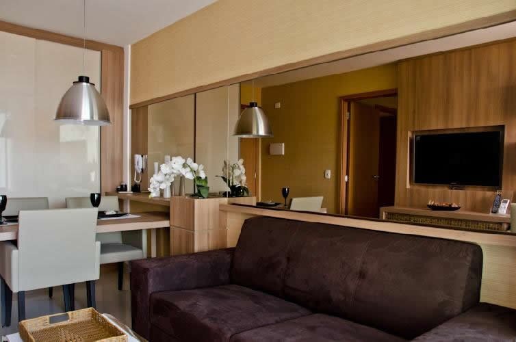Foto Room