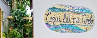 Coqui