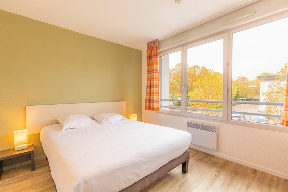 THE 10 BEST Hotels in Bourg-en-Bresse 2024 (from £42) - Tripadvisor