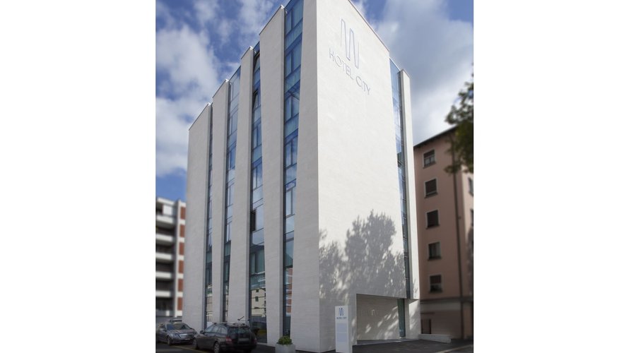 Exterior_View_1