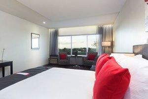 Room & Suite