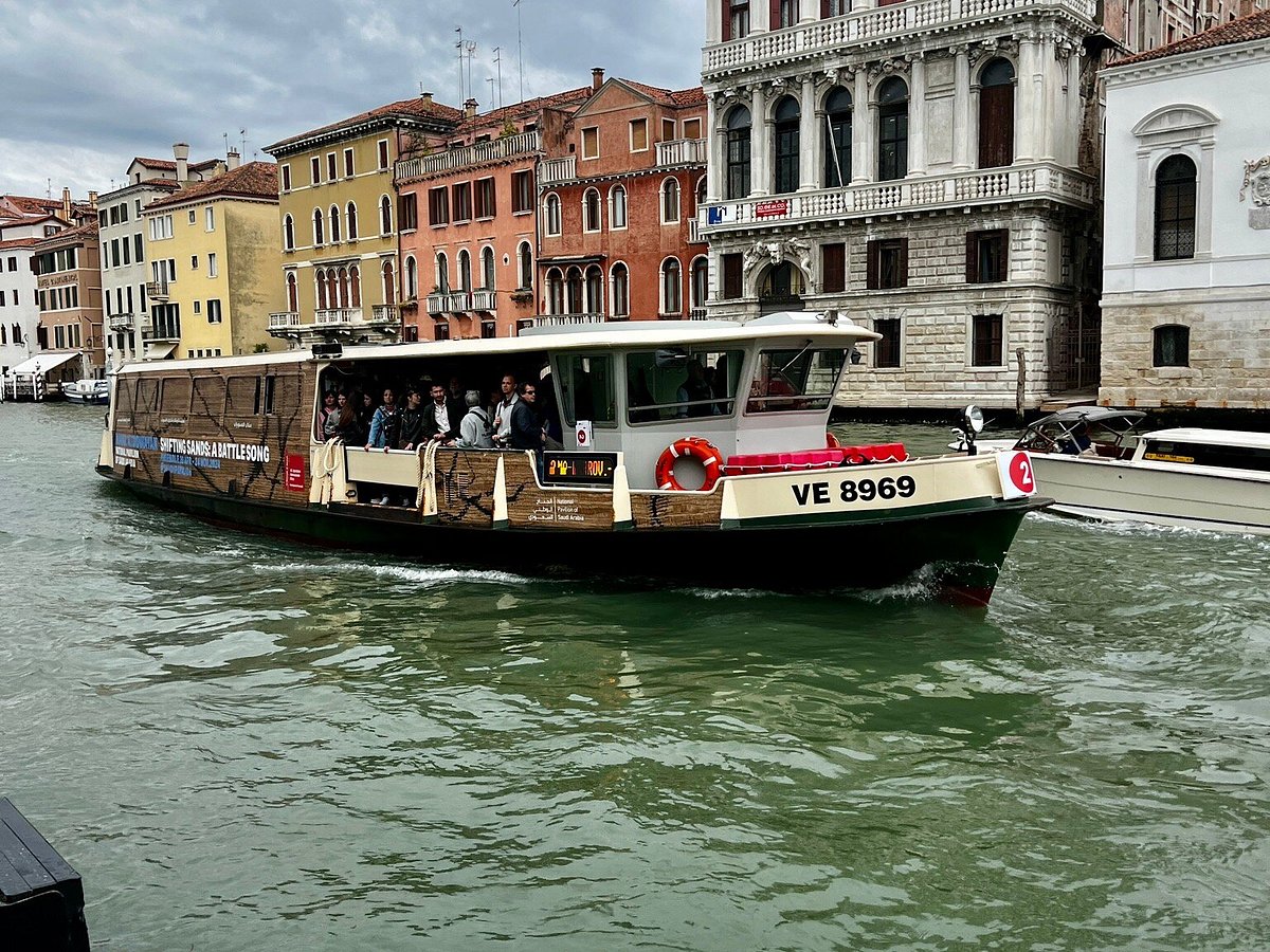 Venice Water Taxi, Венеция: лучшие советы перед посещением - Tripadvisor