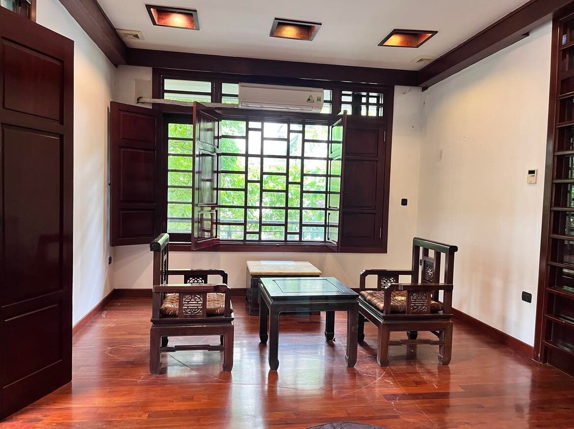 HANOI VILLA - Updated 2025 Prices, Reviews, and Photos