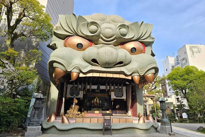 銀閣寺 セール ベビーカーレンタル