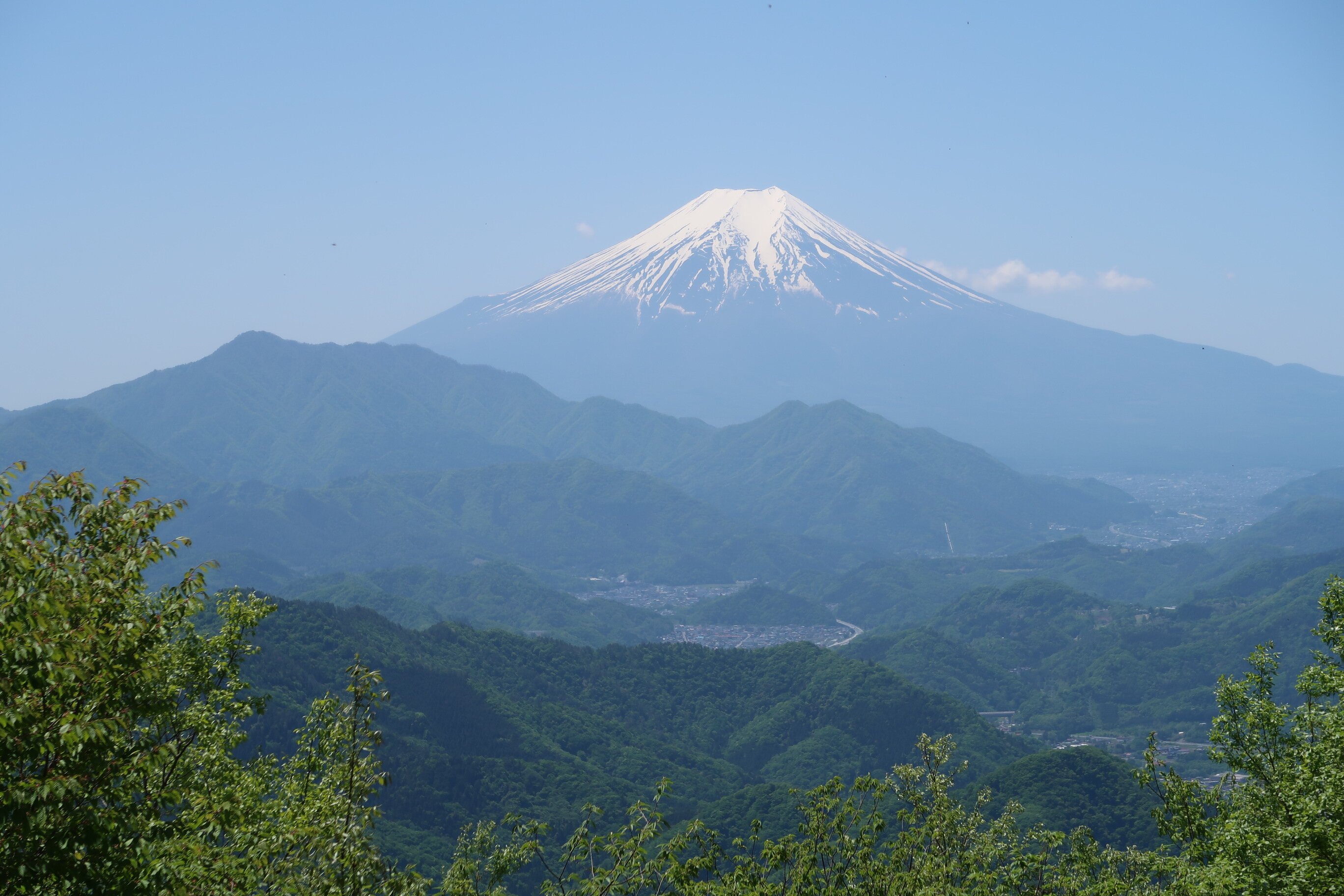 2025年 百蔵山 - 出発前に知っておくべきことすべて - トリップ