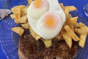 Comida