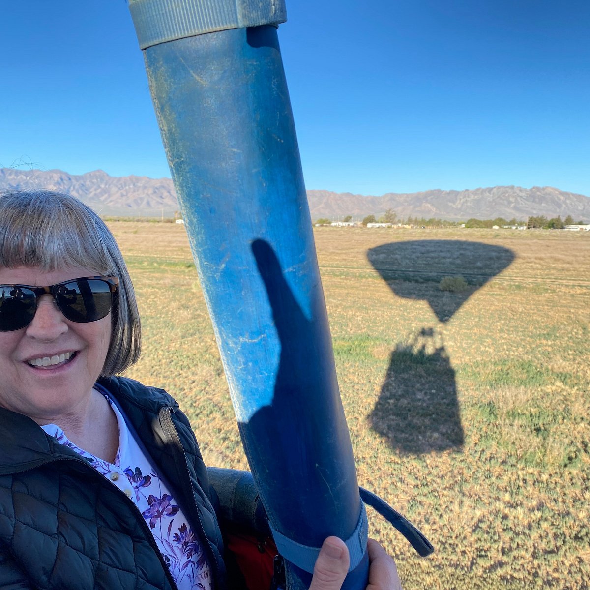 Balloons Over Pahrump All You Need to Know BEFORE You Go (2024