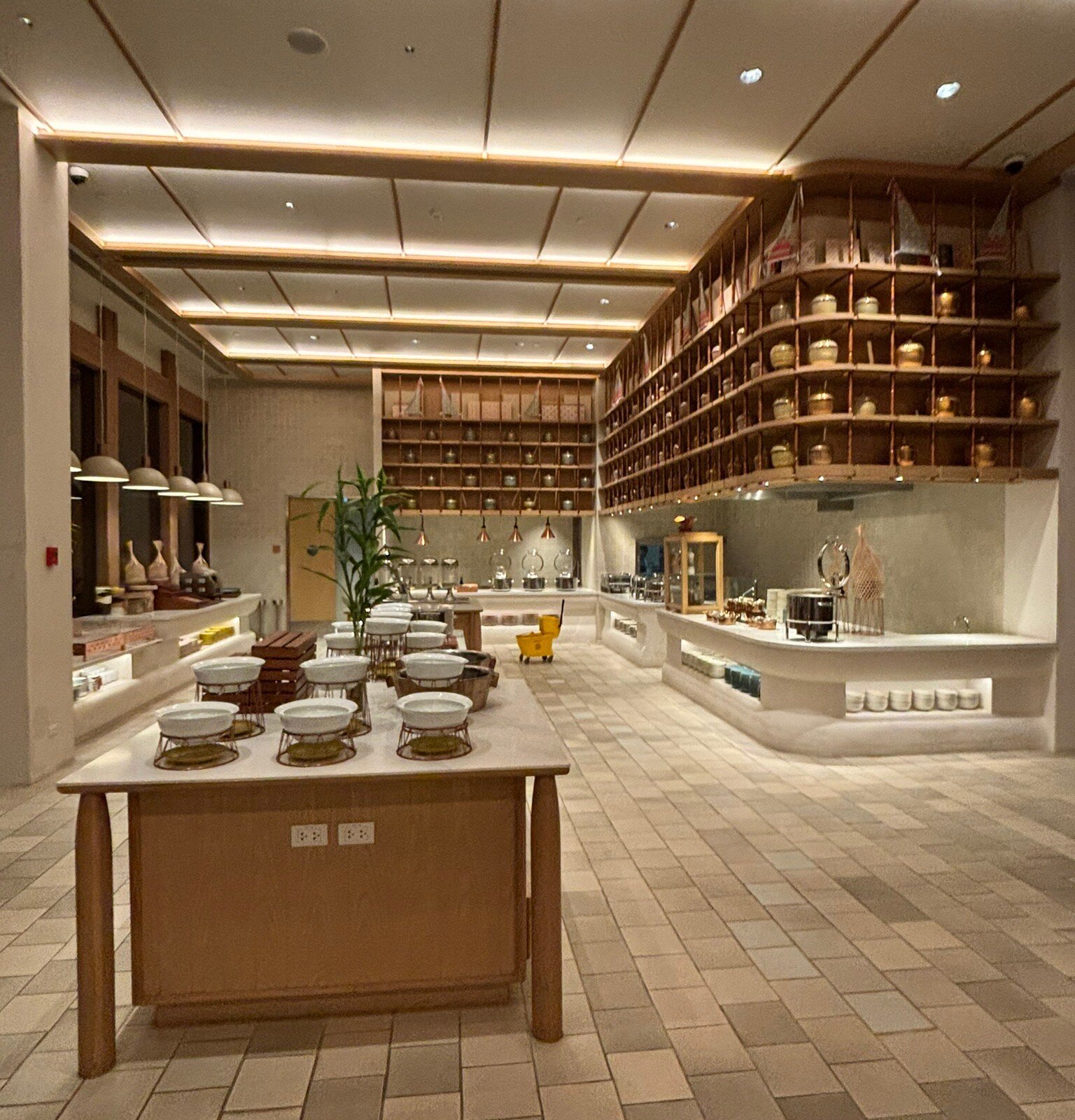 CENTARA AYUTTHAYA - Updated 2025 Prices & Hotel Reviews (Thailand)