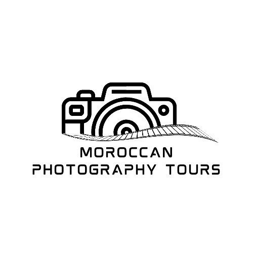 authentic sahara tours tripadvisor