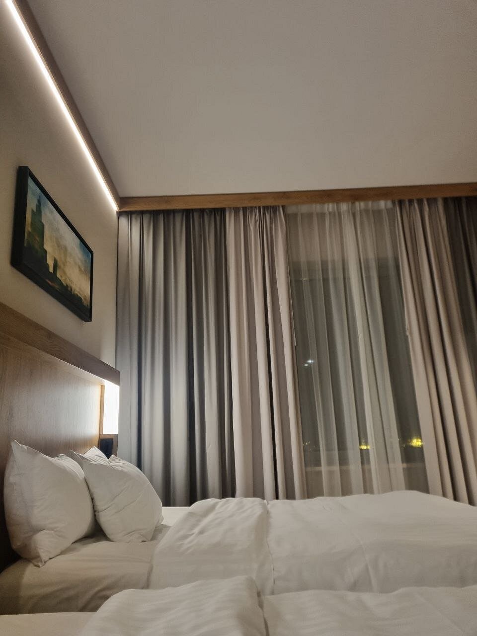 코트야드 바이 메리어트 바르샤바 에어포트 (Courtyard by Marriott Warsaw Airport) - 호텔 리뷰 ... 코트야드 바이 메리어트 바르샤바 에어포트 (Courtyard By Marriott Warsaw Airport) - 호텔 리뷰 ...