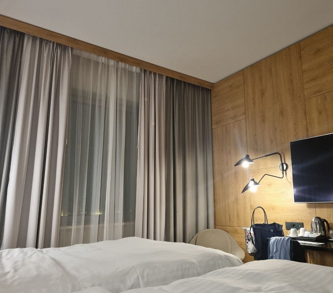 코트야드 바이 메리어트 바르샤바 에어포트 (Courtyard by Marriott Warsaw Airport) - 호텔 리뷰 ... 코트야드 바이 메리어트 바르샤바 에어포트 (Courtyard By Marriott Warsaw Airport) - 호텔 리뷰 ...