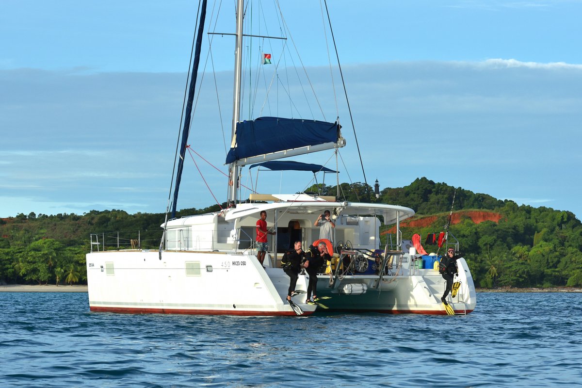 oceane  dreams 40 Océane's Dream (2025) - All You Need to Know BEFORE You Go (w/ Reviews)