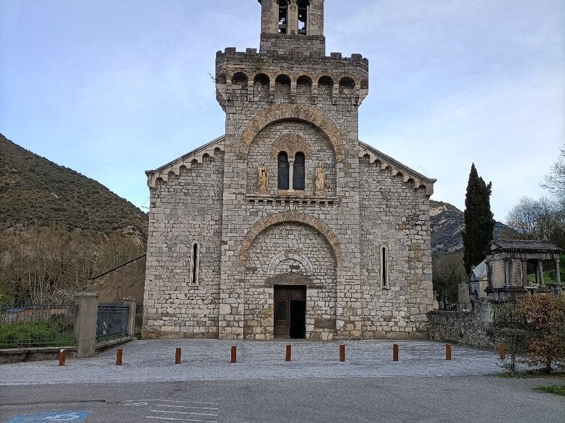 Tarascon-sur-Ariege, France: All You Must Know Before You Go (2025) - Tripadvisor
