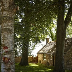 Rose Cottage