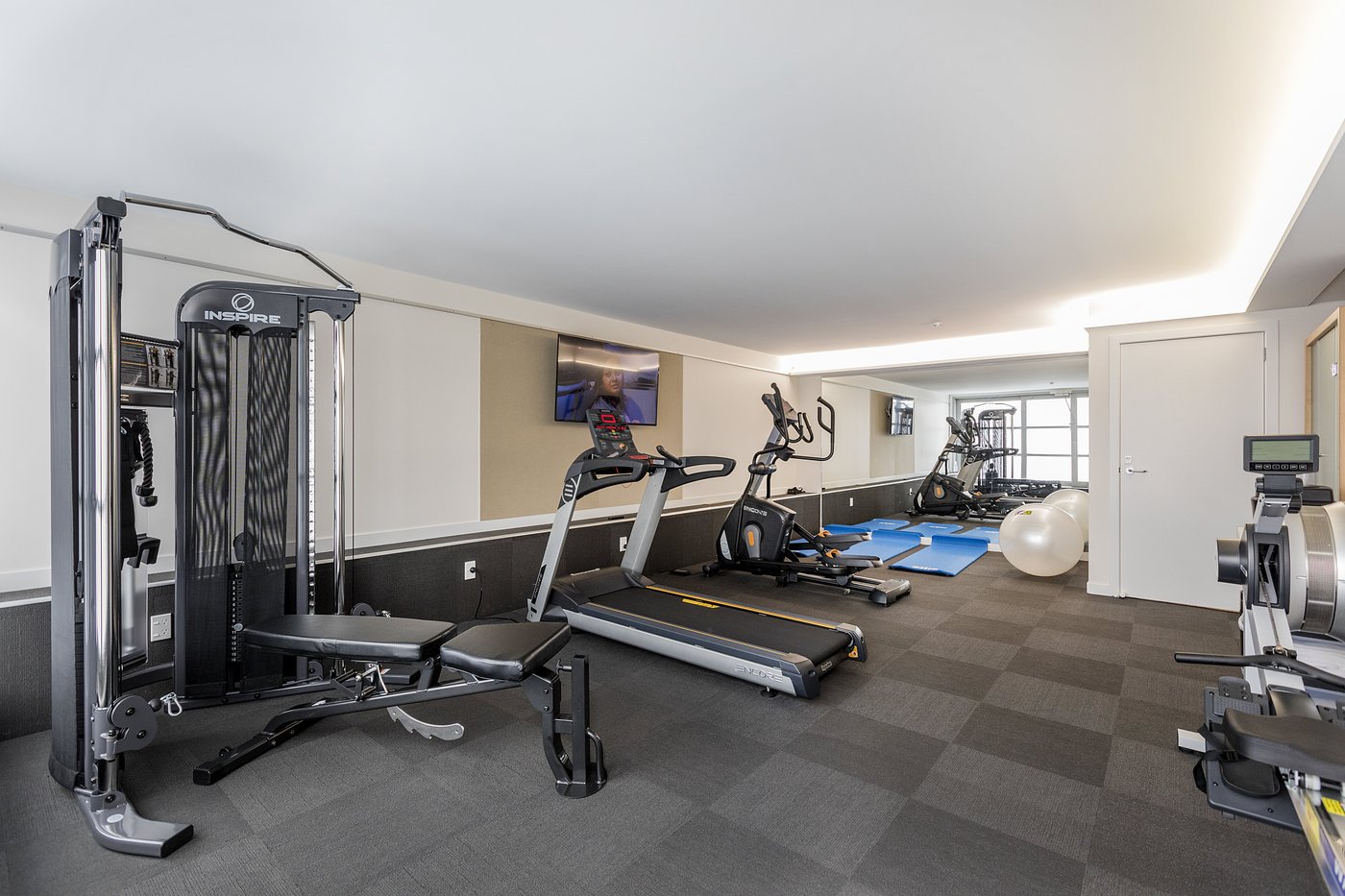 QUEST PETONE $89 ($̶9̶9̶) - Prices & Specialty Hotel Reviews - Lower Hutt, New Zealand QUEST PETONE $89 ($̶9̶9̶) - Prices... 