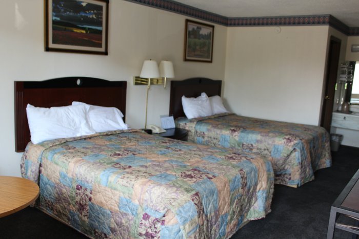 CAREFREE INN - Updated 2024 Prices, Reviews, and Photos