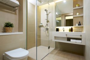Room & Suite