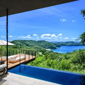 El Alma Soul Retreat