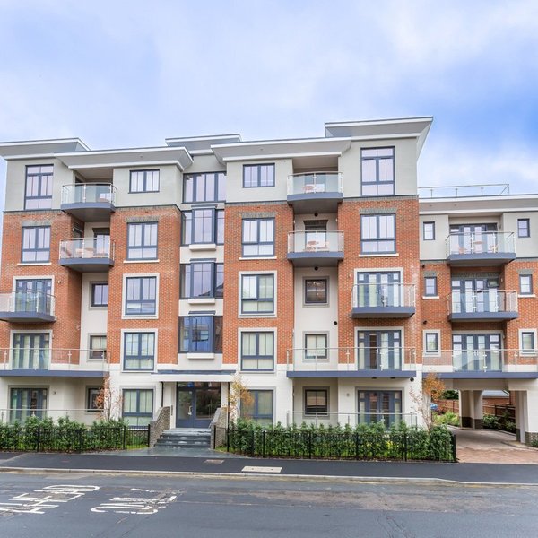Windsor and Maidenhead 베스트 하우스 오브 피셔 호텔 - Tripadvisor Windsor and Maidenhead 베스트  하우스 오브 피셔 호텔... 