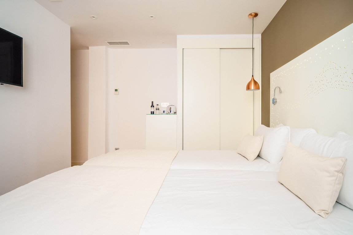 THE WALT MADRID $126 ($̶1̶5̶6̶) - Updated 2024 Prices & Hotel Reviews - Spain